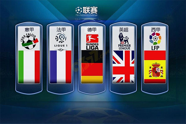 受伤让勇士