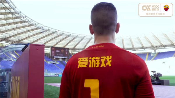 击来寻求得