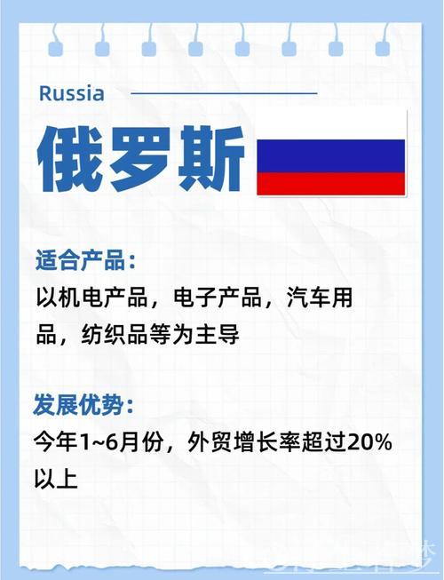 走访更多国家,达成更多订单——经济新方位·外贸前线观察 走访更多国家,达成更多订单——经济新方位·外贸前线观察