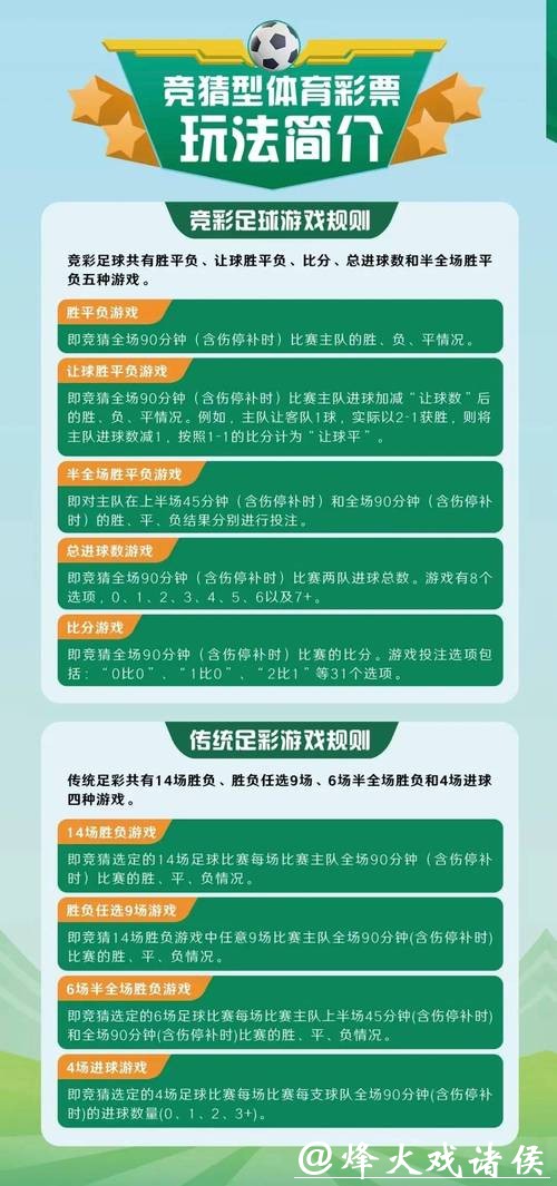 世界杯竞猜平台的用户体验如何提升? 世界杯竞猜平台的用户体验如何提升?