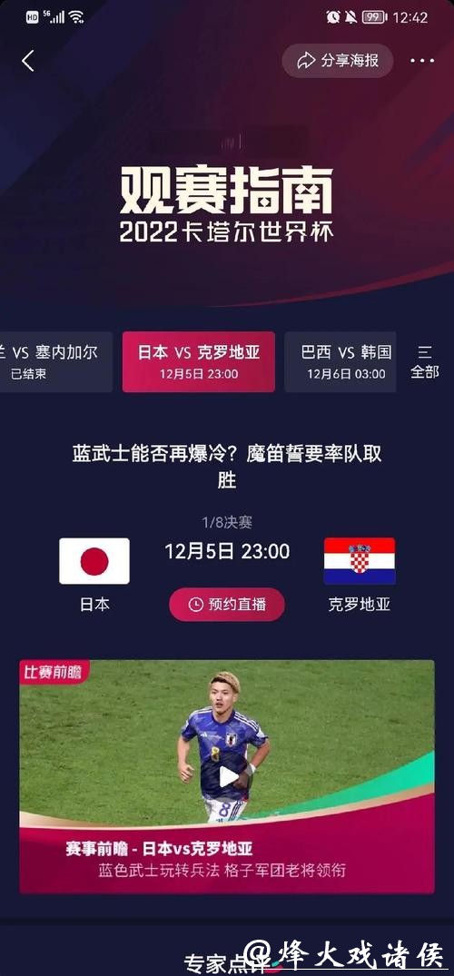 世界杯外围赛赛程分析与热门球队预测